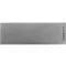 YATO Diamantový brúsny kameň G400 150 x 50 x 4 mm