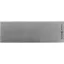 YATO Diamantový brúsny kameň G400 150 x 50 x 4 mm