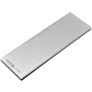 YATO Diamantový brúsny kameň G400 150 x 50 x 4 mm