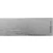 YATO Diamantový brúsny kameň G600 150 x 50 x 4 mm