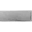 YATO Diamantový brúsny kameň G600 150 x 50 x 4 mm
