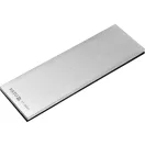 YATO Diamantový brúsny kameň G600 150 x 50 x 4 mm