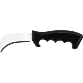 YATO Nôž na strihanie asfaltovej lepenky inox 230 mm