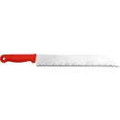 YATO Nôž na rezanie izolácie inox 480 mm