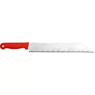 YATO Nôž na rezanie izolácie inox 480 mm