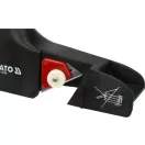 YATO Gipskartónový hoblík