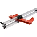 YATO Rezač sadrokartónu 600 mm