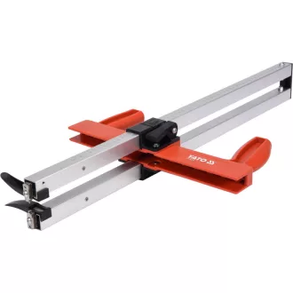 YATO Rezač sadrokartónu 600 mm