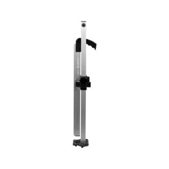 YATO Stojan na rezanie sadrokartónu 600 mm