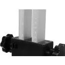 YATO Stojan na rezanie sadrokartónu 600 mm