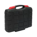 YATO Sada bitových nástrčných kľúčov 26 dielna 1/2" Spline