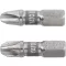 YATO Bitka PH3 x 25 mm (2 ks)