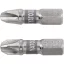 YATO Bitka PH3 x 25 mm (2 ks)