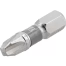 YATO Bitka PH3 x 25 mm (2 ks)