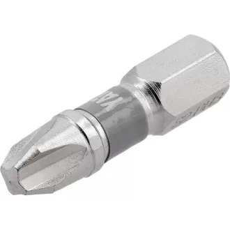 YATO Bitka PH3 x 25 mm (2 ks)