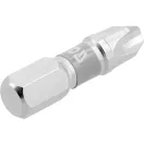 YATO Bitka PH3 x 25 mm (2 ks)