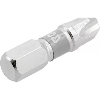 YATO Bitka PH3 x 25 mm (2 ks)