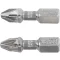 YATO Bitka PZ2 x 25 mm (2 ks)