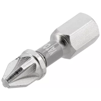YATO Bitka PZ2 x 25 mm (2 ks)