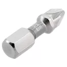 YATO Bitka PZ2 x 25 mm (2 ks)