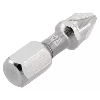 YATO Bitka PZ2 x 25 mm (2 ks)