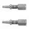 YATO Bitka T10 x 25 mm (2 ks)