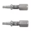 YATO Bitka T10 x 25 mm (2 ks)