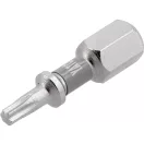 YATO Bitka T10 x 25 mm (2 ks)