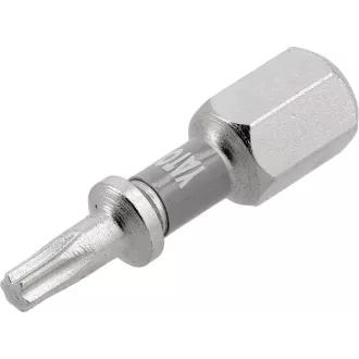YATO Bitka T10 x 25 mm (2 ks)