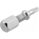 YATO Bitka T10 x 25 mm (2 ks)