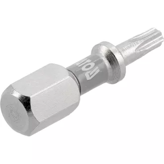 YATO Bitka T10 x 25 mm (2 ks)