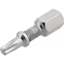 YATO Bitový hrot T15 x 25 mm (2 ks)