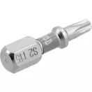 YATO Bitový hrot T15 x 25 mm (2 ks)