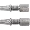 YATO Bitka T25 x 25 mm (2 ks)