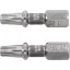 YATO Bitka T25 x 25 mm (2 ks)