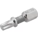 YATO Bitka T25 x 25 mm (2 ks)