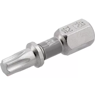 YATO Bitka T25 x 25 mm (2 ks)