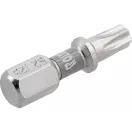 YATO Bitka T25 x 25 mm (2 ks)