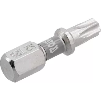 YATO Bitka T25 x 25 mm (2 ks)