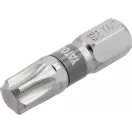 YATO Bit T40 x 25 mm (2 ks)