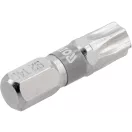 YATO Bit T40 x 25 mm (2 ks)