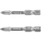 YATO Bitka PH1 x 50 mm (2 ks)