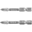 YATO Bitka PH1 x 50 mm (2 ks)