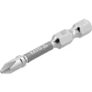 YATO Bitka PH1 x 50 mm (2 ks)