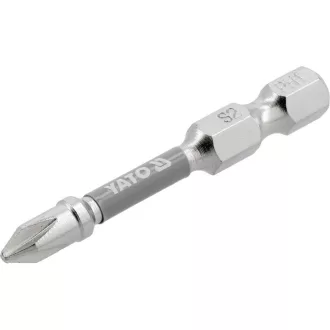 YATO Bitka PH1 x 50 mm (2 ks)
