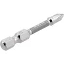 YATO Bitka PH1 x 50 mm (2 ks)