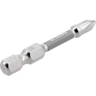 YATO Bitka PH1 x 50 mm (2 ks)