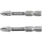 YATO Bit PH2 x 50 mm (2 ks)