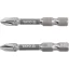 YATO Bit PH2 x 50 mm (2 ks)