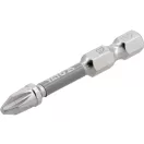 YATO Bit PH2 x 50 mm (2 ks)